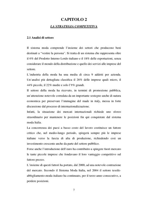 tesi sul branding caso gucci|Le reazioni alla pandemia del settore del lusso: il caso Gucci.